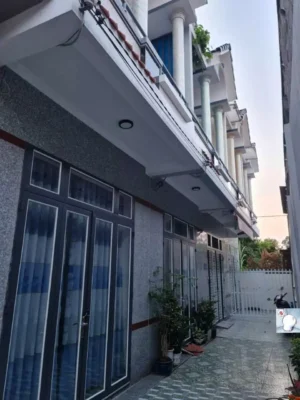 Bất Động Sản | Bất Động Sản Cần Thơ