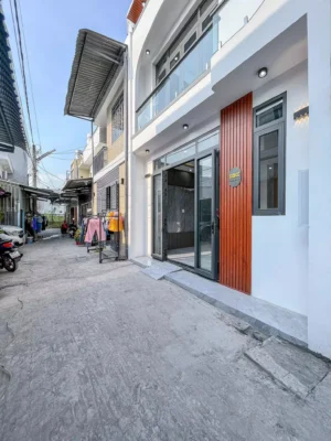 Bất Động Sản | Bất Động Sản Cần Thơ