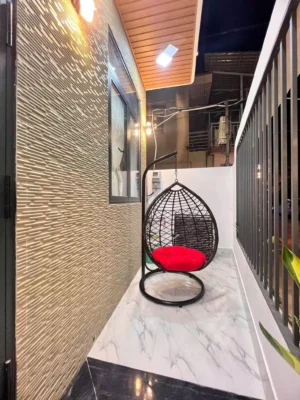 Bất Động Sản | Bất Động Sản Cần Thơ