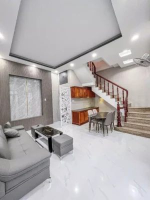 Bất Động Sản | Bất Động Sản Cần Thơ