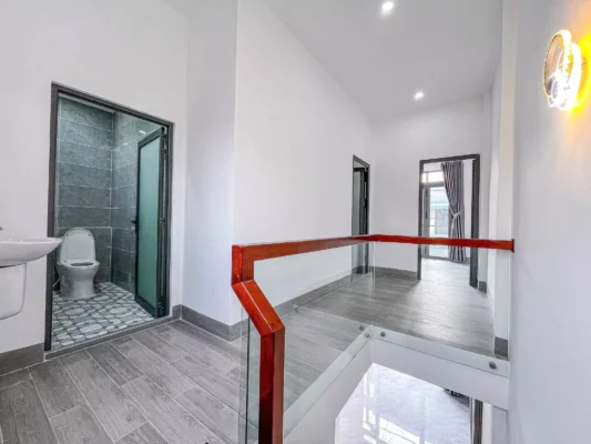 Bất Động Sản | Bất Động Sản Cần Thơ