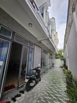 Bất Động Sản | Bất Động Sản Cần Thơ