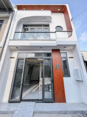 Bất Động Sản | Bất Động Sản Cần Thơ