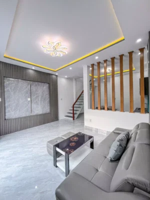 Bất Động Sản | Bất Động Sản Cần Thơ