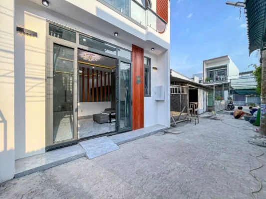 Bất Động Sản | Bất Động Sản Cần Thơ