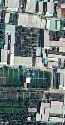 Bất Động Sản | Bất Động Sản Cần Thơ