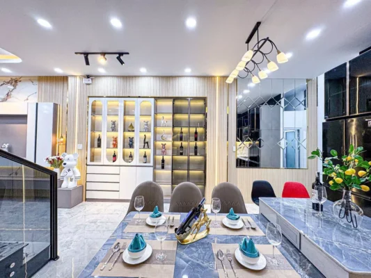 Bất Động Sản | Bất Động Sản Cần Thơ