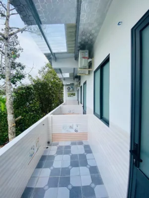 Bất Động Sản | Bất Động Sản Cần Thơ