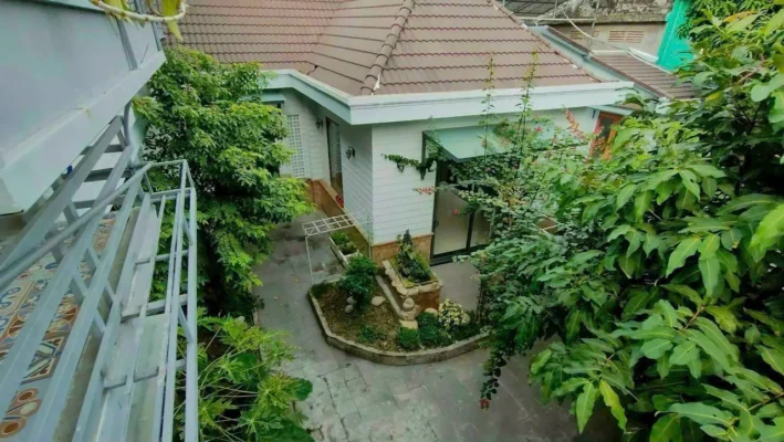 Bất Động Sản | Bất Động Sản Cần Thơ