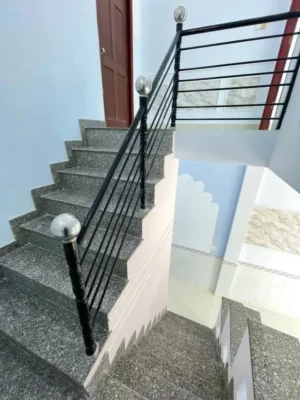 Bất Động Sản | Bất Động Sản Cần Thơ