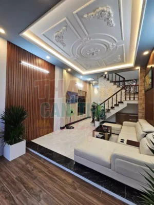 Bất Động Sản | Bất Động Sản Cần Thơ