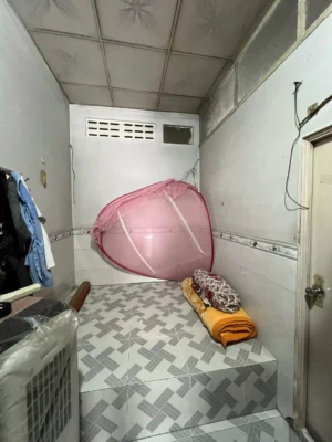 Bất Động Sản | Bất Động Sản Cần Thơ