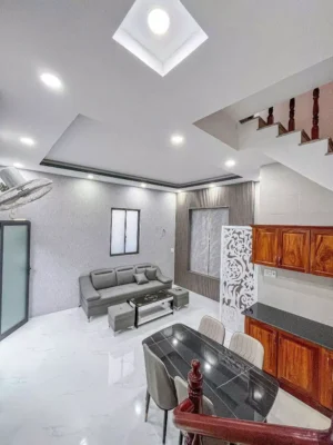 Bất Động Sản | Bất Động Sản Cần Thơ