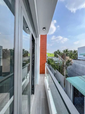 Bất Động Sản | Bất Động Sản Cần Thơ