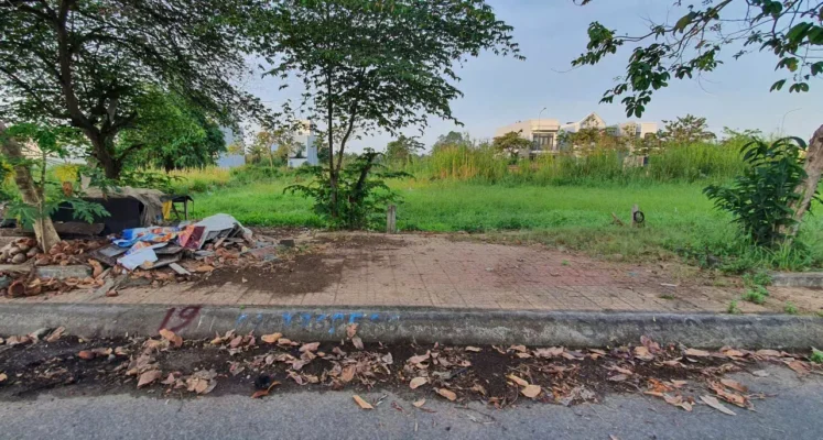 Bất Động Sản | Bất Động Sản Cần Thơ