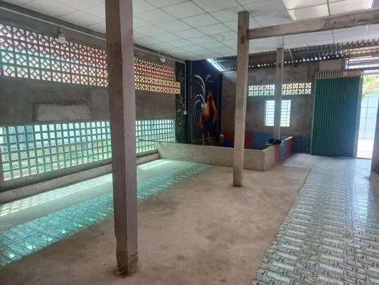 Bất Động Sản | Bất Động Sản Cần Thơ