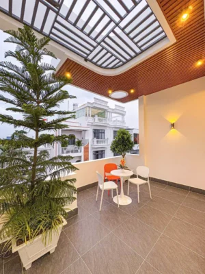 Bất Động Sản | Bất Động Sản Cần Thơ