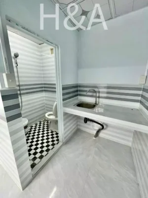 Bất Động Sản | Bất Động Sản Cần Thơ