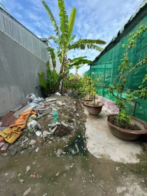 Bất Động Sản | Bất Động Sản Cần Thơ