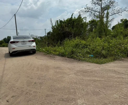 Bất Động Sản | Bất Động Sản Cần Thơ