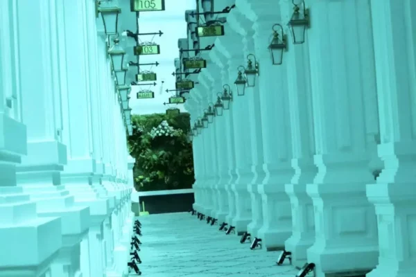 Bất Động Sản | Bất Động Sản Cần Thơ