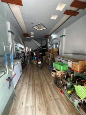 Bất Động Sản | Bất Động Sản Cần Thơ