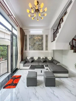 Bất Động Sản | Bất Động Sản Cần Thơ