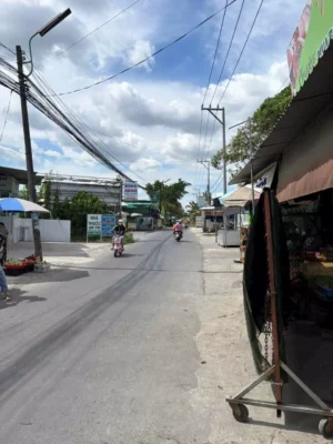 Bất Động Sản | Bất Động Sản Cần Thơ