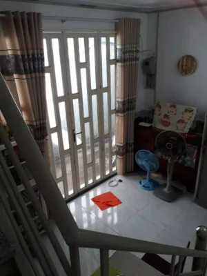 Bất Động Sản | Bất Động Sản Cần Thơ