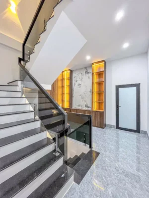 Bất Động Sản | Bất Động Sản Cần Thơ