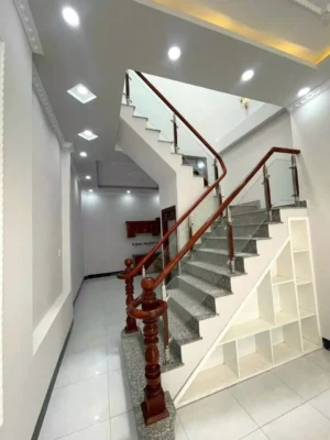 Bất Động Sản | Bất Động Sản Cần Thơ