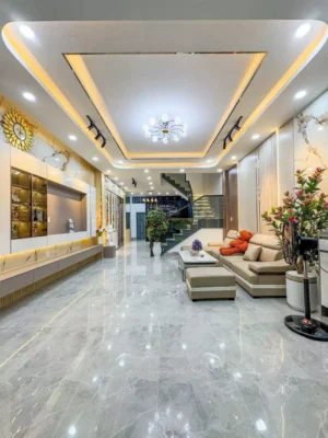 Bất Động Sản | Bất Động Sản Cần Thơ