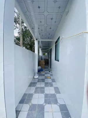 Bất Động Sản | Bất Động Sản Cần Thơ