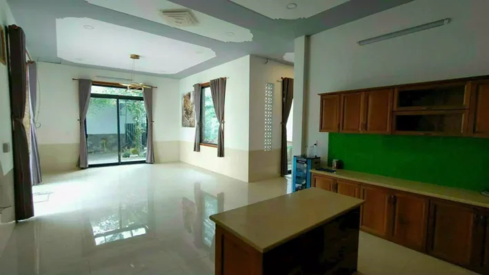 Bất Động Sản | Bất Động Sản Cần Thơ