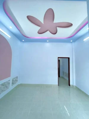 Bất Động Sản | Bất Động Sản Cần Thơ