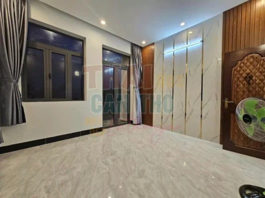 Bất Động Sản | Bất Động Sản Cần Thơ