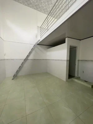 Bất Động Sản | Bất Động Sản Cần Thơ