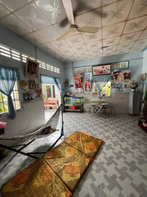 Bất Động Sản | Bất Động Sản Cần Thơ