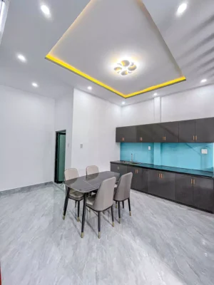 Bất Động Sản | Bất Động Sản Cần Thơ