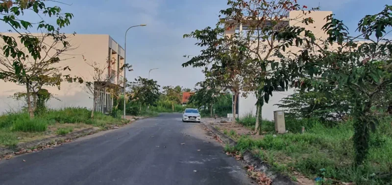 Bất Động Sản | Bất Động Sản Cần Thơ