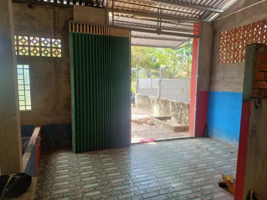 Bất Động Sản | Bất Động Sản Cần Thơ