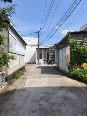 Bất Động Sản | Bất Động Sản Cần Thơ