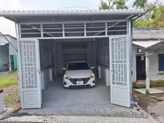 Bất Động Sản | Bất Động Sản Cần Thơ