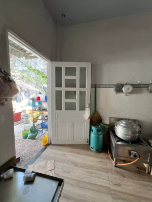 Bất Động Sản | Bất Động Sản Cần Thơ