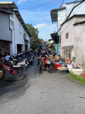 Bất Động Sản | Bất Động Sản Cần Thơ