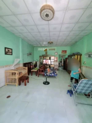 Bất Động Sản | Bất Động Sản Cần Thơ