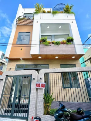 Bất Động Sản | Bất Động Sản Cần Thơ