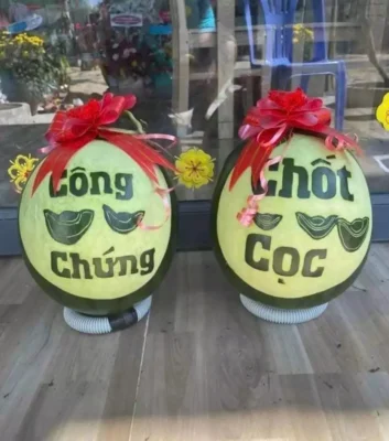 Bất Động Sản | Bất Động Sản Cần Thơ