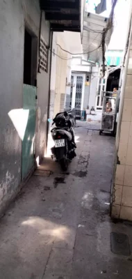 Bất Động Sản | Bất Động Sản Cần Thơ