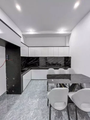 Bất Động Sản | Bất Động Sản Cần Thơ